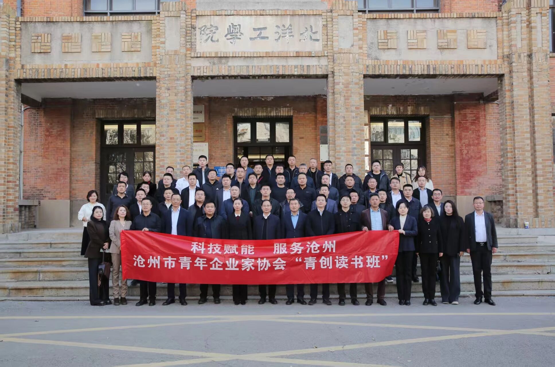 1763690990474451.jpg 微信圖片_2025-11-21_100727_526.jpg