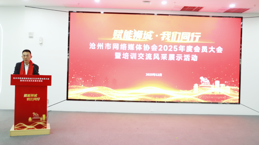 1767836542546294.png 640 (6).png